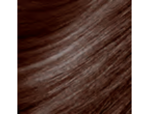 MONTIBELLO CROMATONE profesjonalna trwała farba do włosów 60 ml | 6.66 - image 2